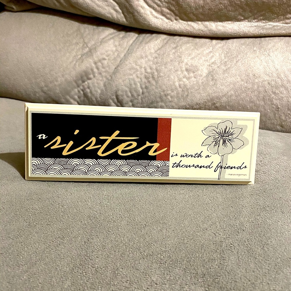 Free home decor